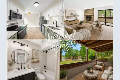 7204 Winery Lane, Charlotte, NC 28227 - Photo 1