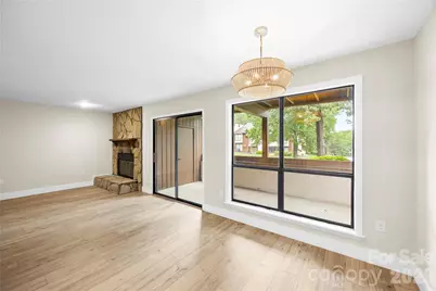 7204 Winery Lane, Charlotte, NC 28227 - Photo 9