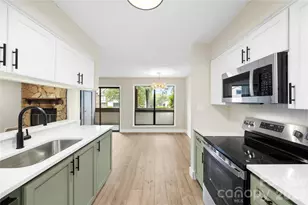7204 Winery Ln, Charlotte, NC 28227 - Photo 7