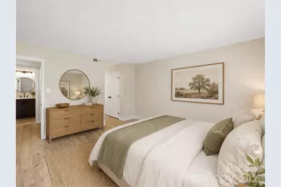 7204 Winery Lane, Charlotte, NC 28227 - Photo 19