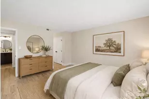 7204 Winery Ln, Charlotte, NC 28227 - Photo 19