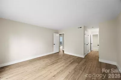7204 Winery Lane, Charlotte, NC 28227 - Photo 17