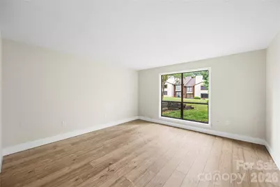 7204 Winery Lane, Charlotte, NC 28227 - Photo 15