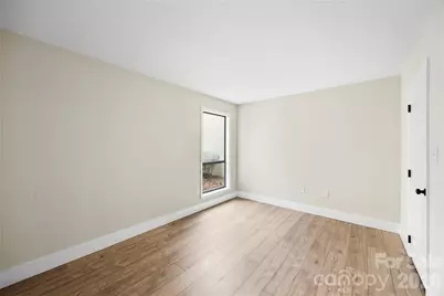 7204 Winery Lane, Charlotte, NC 28227 - Photo 23