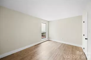 7204 Winery Ln, Charlotte, NC 28227 - Photo 23