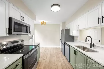 7204 Winery Lane, Charlotte, NC 28227 - Photo 3