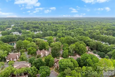 7204 Winery Lane, Charlotte, NC 28227 - Photo 39
