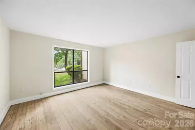 7204 Winery Lane, Charlotte, NC 28227 - Photo 17