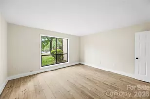 7204 Winery Ln, Charlotte, NC 28227 - Photo 17