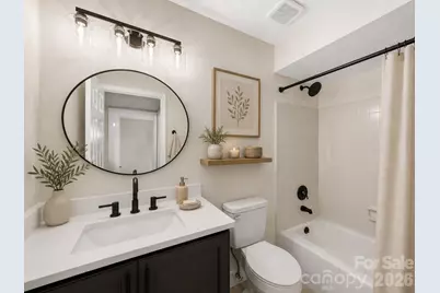7204 Winery Lane, Charlotte, NC 28227 - Photo 27