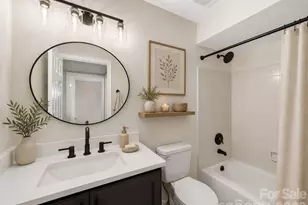 7204 Winery Ln, Charlotte, NC 28227 - Photo 27