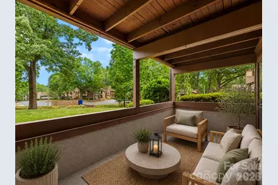 7204 Winery Lane, Charlotte, NC 28227 - Photo 31