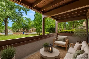 7204 Winery Ln, Charlotte, NC 28227 - Photo 31