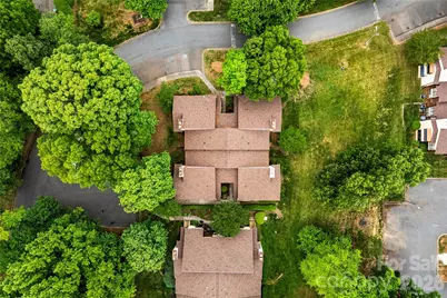 7204 Winery Lane, Charlotte, NC 28227 - Photo 41