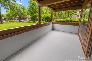 7204 Winery Ln, Charlotte, NC 28227 - Photo 31