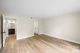 7204 Winery Ln, Charlotte, NC 28227 - Photo 19