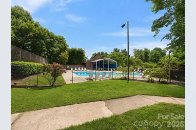 7204 Winery Lane, Charlotte, NC 28227 - Photo 37