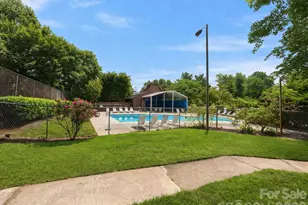 7204 Winery Ln, Charlotte, NC 28227 - Photo 37