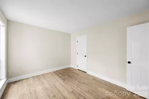7204 Winery Ln, Charlotte, NC 28227 - Photo 25
