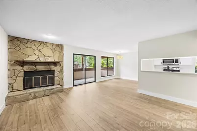 7204 Winery Lane, Charlotte, NC 28227 - Photo 13