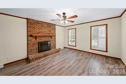 3341 Goodplace Road, Rock Hill, SC 29732 - Photo 7
