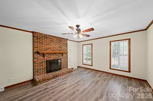 3341 Goodplace Rd, Rock Hill, SC 29732 - Photo 7