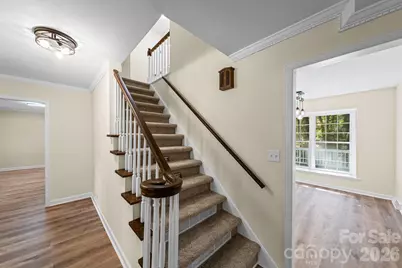 3341 Goodplace Road, Rock Hill, SC 29732 - Photo 5