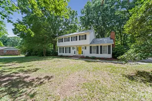 3341 Goodplace Rd, Rock Hill, SC 29732 - Photo 3