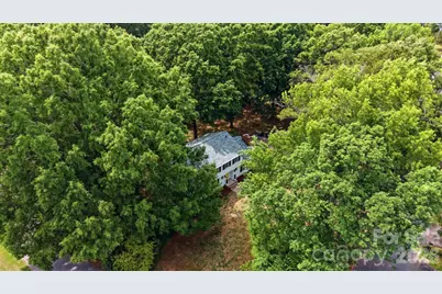 3341 Goodplace Road, Rock Hill, SC 29732 - Photo 45