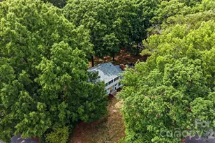 3341 Goodplace Rd, Rock Hill, SC 29732 - Photo 45