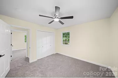 3341 Goodplace Road, Rock Hill, SC 29732 - Photo 31