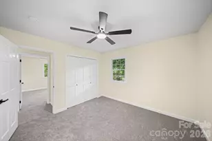 3341 Goodplace Rd, Rock Hill, SC 29732 - Photo 31