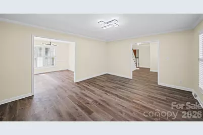 3341 Goodplace Road, Rock Hill, SC 29732 - Photo 21