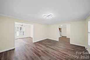 3341 Goodplace Rd, Rock Hill, SC 29732 - Photo 21