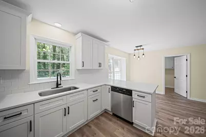 3341 Goodplace Road, Rock Hill, SC 29732 - Photo 13