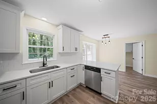 3341 Goodplace Rd, Rock Hill, SC 29732 - Photo 13