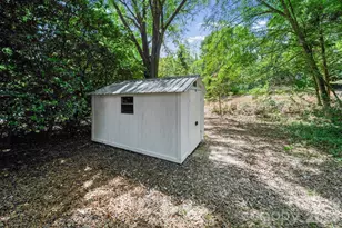 3341 Goodplace Rd, Rock Hill, SC 29732 - Photo 39