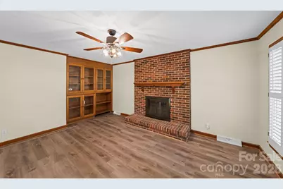 3341 Goodplace Road, Rock Hill, SC 29732 - Photo 9