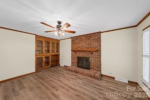 3341 Goodplace Rd, Rock Hill, SC 29732 - Photo 9