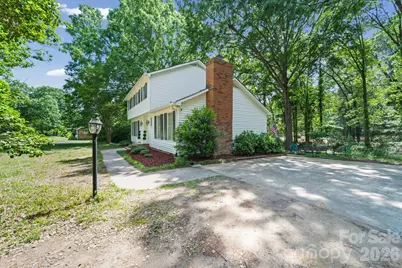 3341 Goodplace Road, Rock Hill, SC 29732 - Photo 37