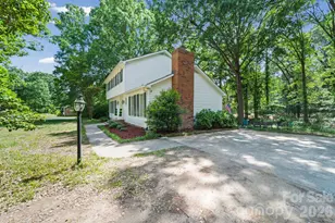 3341 Goodplace Rd, Rock Hill, SC 29732 - Photo 37