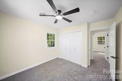 3341 Goodplace Road, Rock Hill, SC 29732 - Photo 29