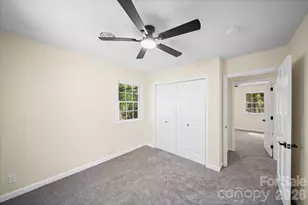 3341 Goodplace Rd, Rock Hill, SC 29732 - Photo 29