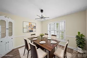 3341 Goodplace Rd, Rock Hill, SC 29732 - Photo 15
