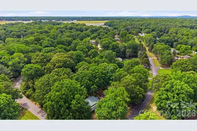 3341 Goodplace Road, Rock Hill, SC 29732 - Photo 43