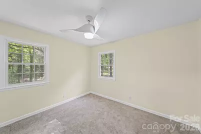 3341 Goodplace Road, Rock Hill, SC 29732 - Photo 35