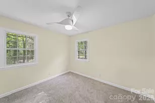 3341 Goodplace Rd, Rock Hill, SC 29732 - Photo 35