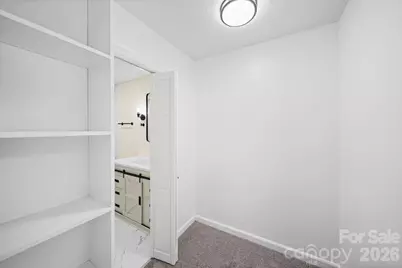 3341 Goodplace Road, Rock Hill, SC 29732 - Photo 25