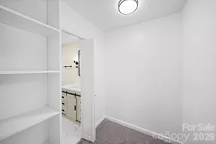 3341 Goodplace Rd, Rock Hill, SC 29732 - Photo 25