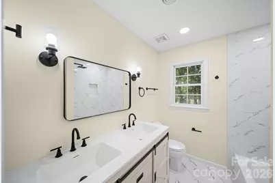3341 Goodplace Road, Rock Hill, SC 29732 - Photo 33